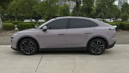 catalog-car-3