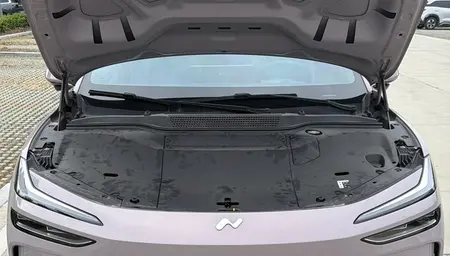 catalog-car-5