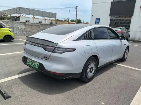 catalog-car-5