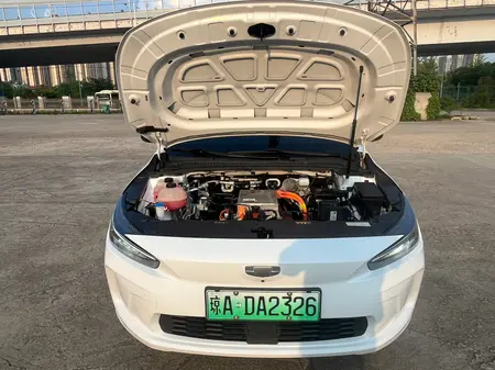 catalog-car-10