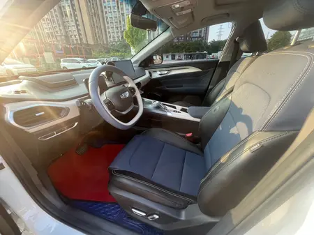 catalog-car-19