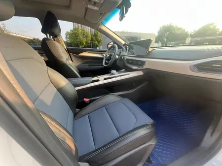 catalog-car-20