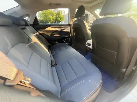 catalog-car-21