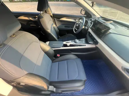catalog-car-24