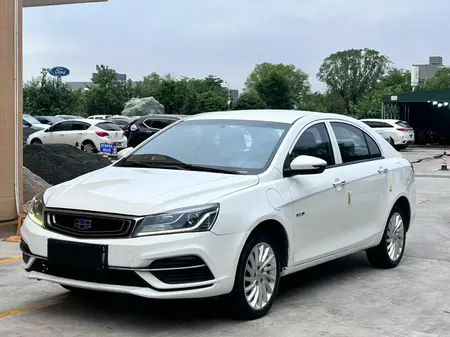 catalog-car-1