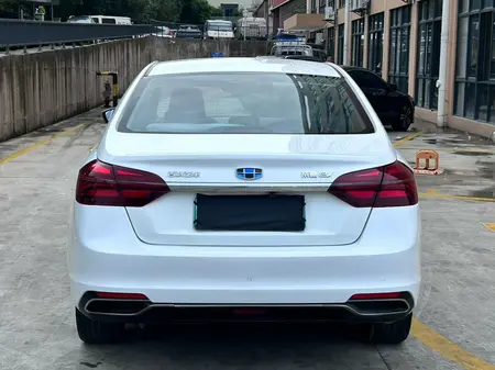 catalog-car-5