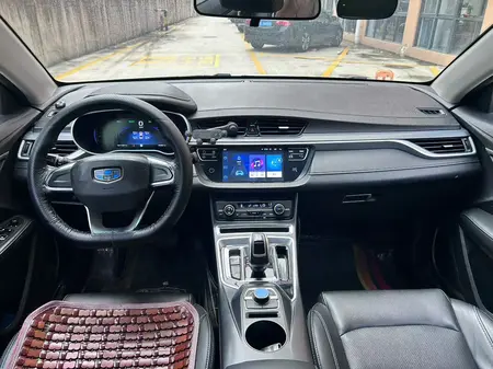 catalog-car-7