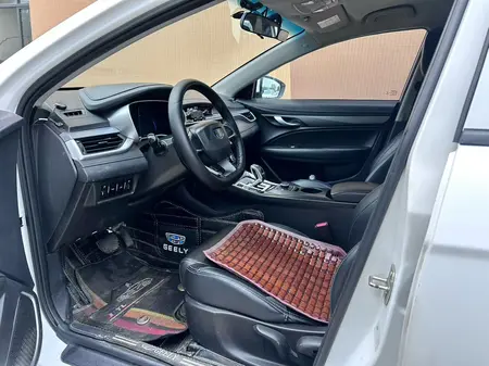 catalog-car-8