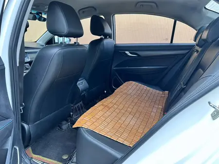 catalog-car-9