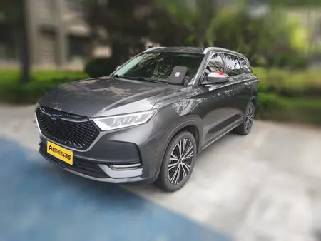 catalog-car-1