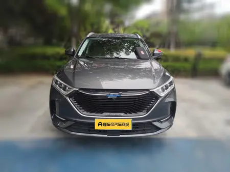catalog-car-2