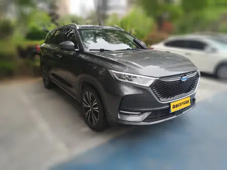 catalog-car-3