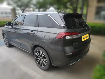catalog-car-5
