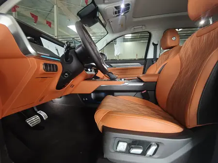 catalog-car-8