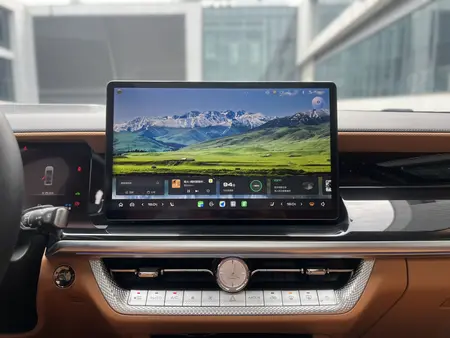 catalog-car-8