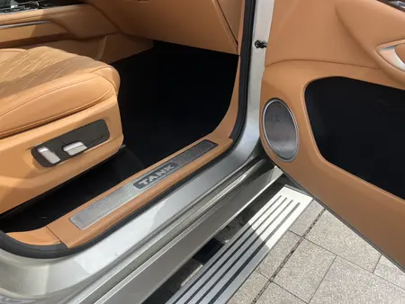 catalog-car-9