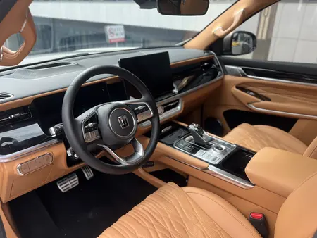 catalog-car-12