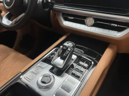 catalog-car-13