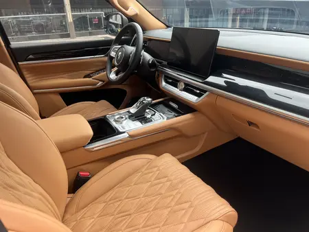 catalog-car-14