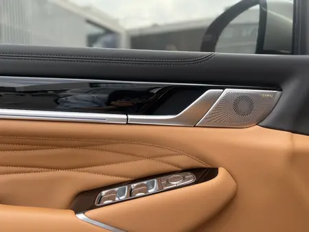 catalog-car-15