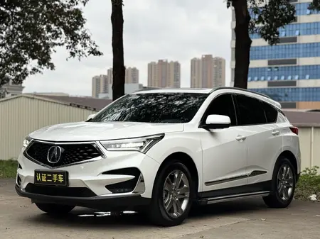 catalog-car-1