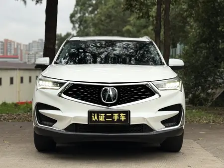 catalog-car-2