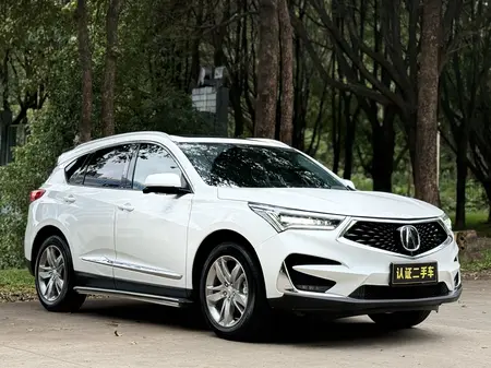 catalog-car-3