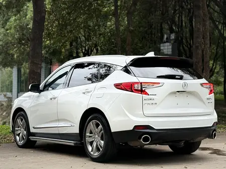 catalog-car-4