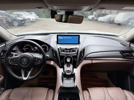 catalog-car-7
