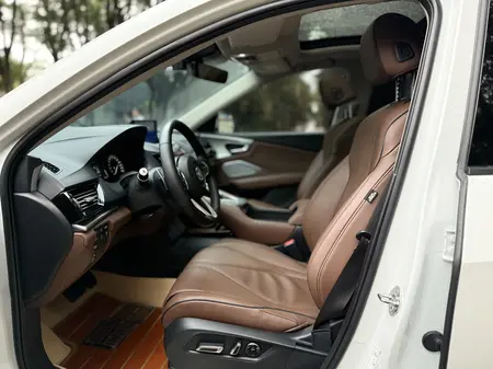 catalog-car-8
