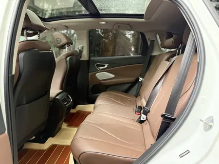catalog-car-9