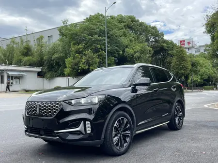 catalog-car-1