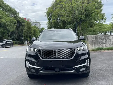 catalog-car-2