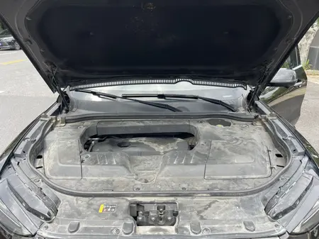 catalog-car-9