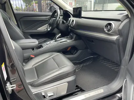 catalog-car-11