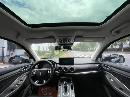 catalog-car-12
