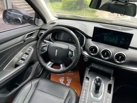 catalog-car-13