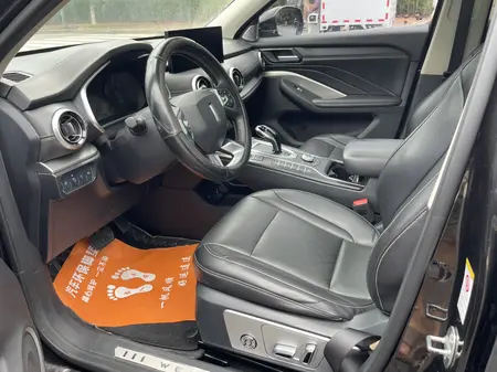 catalog-car-14