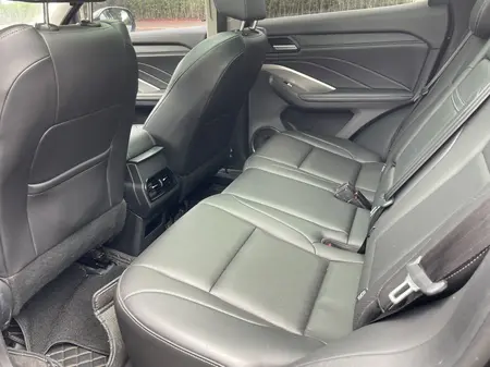 catalog-car-15