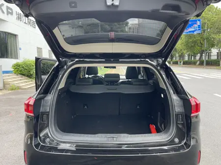 catalog-car-16