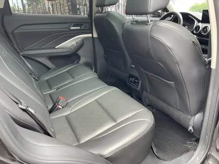 catalog-car-17