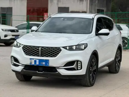 catalog-car-1
