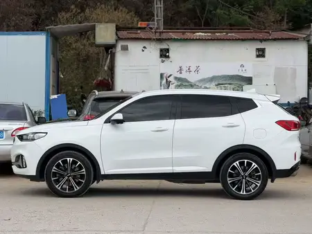 catalog-car-3