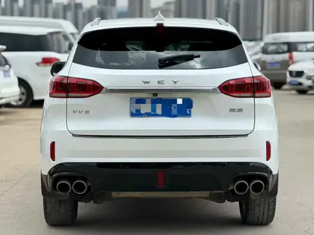 catalog-car-4