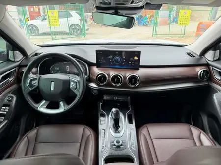 catalog-car-6