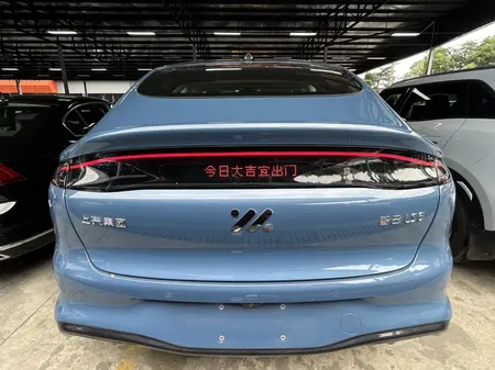 catalog-car-5