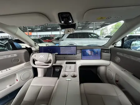 catalog-car-7
