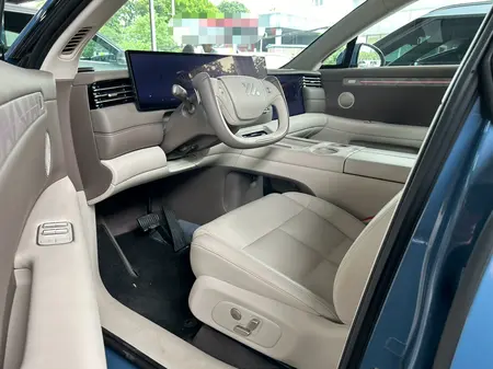 catalog-car-8