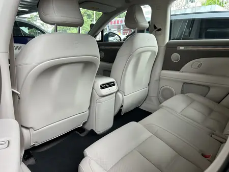 catalog-car-9