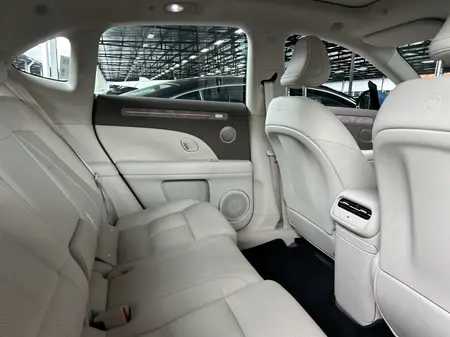catalog-car-10